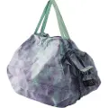 Shupatto - Evening Mist Packable Bag 27 L