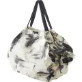 Shupatto - White Birch Packable Bag 27 L