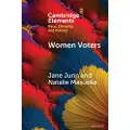 CAMBRIDGE UNIVERSITY PRESS Women Voters