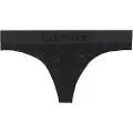 Calvin Klein 000qf7287e Tanga