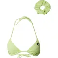 Calvin Klein Kw0kw02394 Bikinitopp
