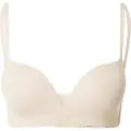 Tommy Hilfiger Wireless Push Up Bh