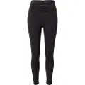 Super.natural High Rise Leggings