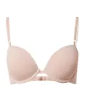 Calvin Klein 000qf7166e Bh