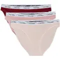 Calvin Klein 000qd5207e Truser 3 Enheter