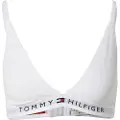 Tommy Hilfiger Uw0uw04144 Bh