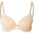 Calvin Klein Invisible Bh