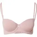 Calvin Klein Lift Bh