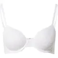 Calvin Klein 000qf6875e Bh