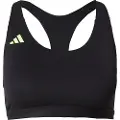 Adidas Adizero Essentials Sports-bh Med Medium Støtte