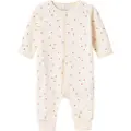 Name it Hjerteprint Pyjamas