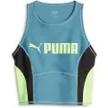 Puma Fit Eversculpt Sport-topp