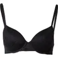 Calvin Klein 000qf6875e Bh