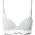 Calvin Klein Plunge Bh
