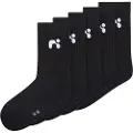 Name it 5-pakning Sokker