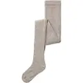 Name it 2-pakning Strømpebukser