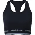 New Balance Sleek Medium Support Sport-bh