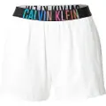 Calvin Klein 000qs7194e Pyjamasshorts