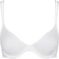 Calvin Klein 000qf7103e Bh