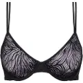 Calvin Klein 000qf7103e Bh