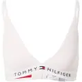 Tommy Hilfiger Original Unlined Triangle Bh
