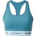 New Balance Sleek Medium Support Sport-bh