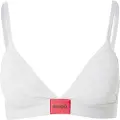 Hugo Boss Triangle Red Label Bh