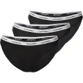 Calvin Klein 000qd5207e Truser 3 Enheter