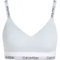 Calvin Klein Light Lined Bh
