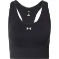 Under Armour Vanish Seamless Sports-bh Medium Støtte