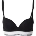 Calvin Klein 000qf7623e Bh