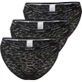 Calvin Klein 000qd5069e Truser 3 Enheter