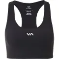 RVCA Va Essential Ii Sport-bh