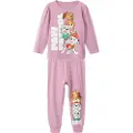 Name it Paw Patrol Pysjamassett