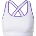 Under Armour Crossback Sports-bh Medium Støtte