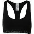 Calvin Klein 000qf7317e Sport-bh