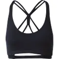 Roxy Heart Sports-bh Med Medium Støtte
