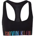 Calvin Klein Unlined Sport-bh