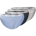 Calvin Klein 000qd5208e Truser 5 Enheter
