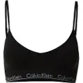 Calvin Klein 000qf7093e Bh