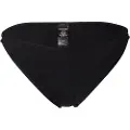 Calvin Klein 000qf7325e Bikini Bunn