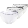Calvin Klein 000qd5207e Truser 3 Enheter