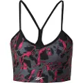Reebok Id Aop Sport-bh