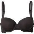 Calvin Klein Lightly Lined Balcon Bh