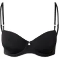 Calvin Klein Lift Bh