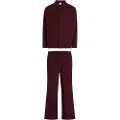 Calvin Klein 000qs7419e Pyjamas