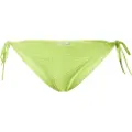 Calvin Klein Kw0kw02398 Bikini Bunn