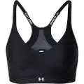 Under Armour Infinity 2.0 Sports-bh Med Lav Støtte