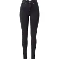 Calvin Klein Jeans Skinny Fit Jeans