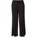 Tommy Hilfiger Uw0uw05575 Pysjbukse